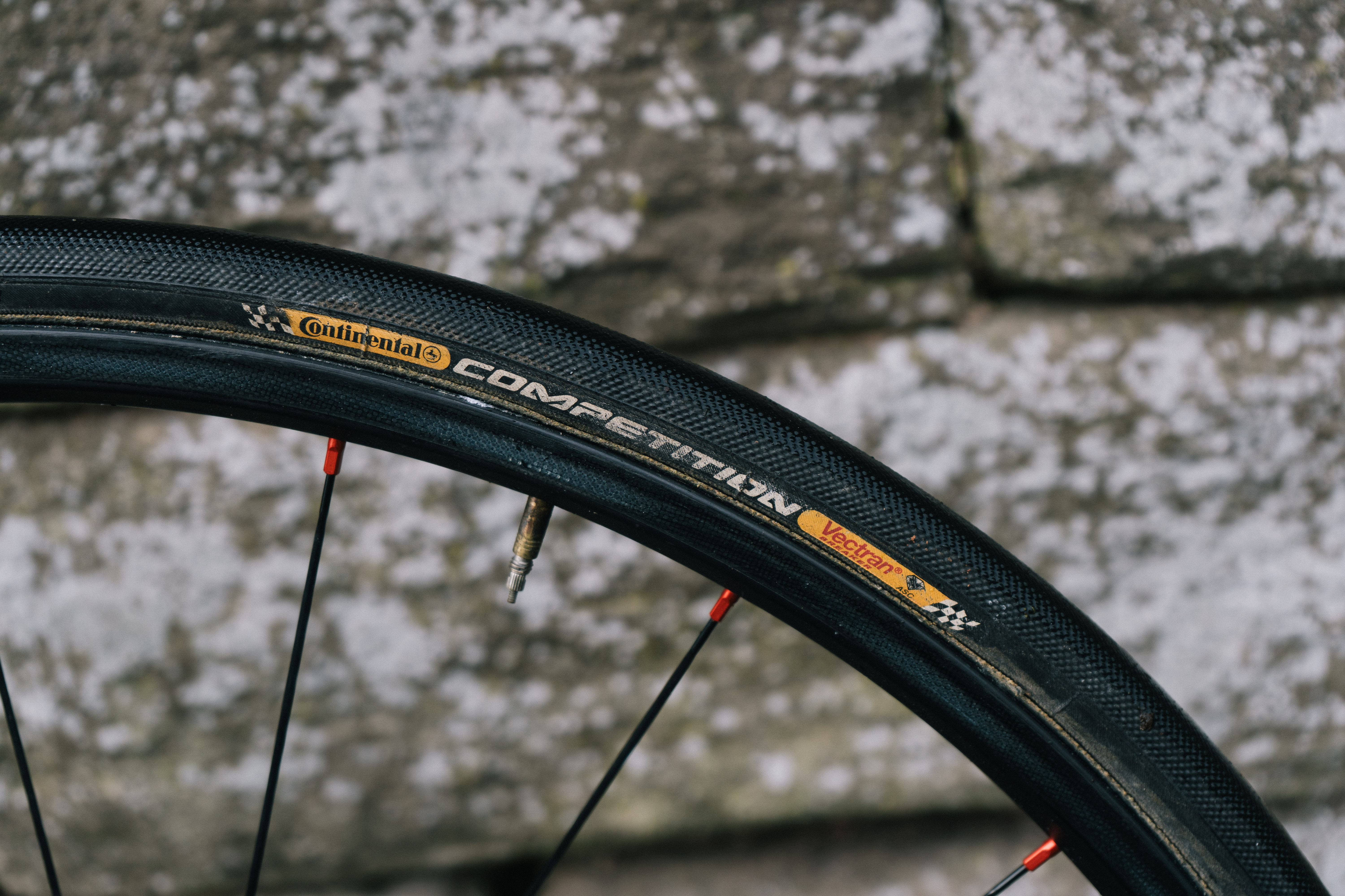 Hill climb nationals