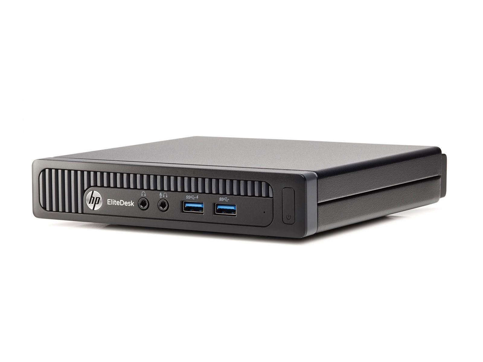 HP EliteDesk 800 G1 DM ミニPC 71VekQC37lL._UF350,350_QL50_.jpg
