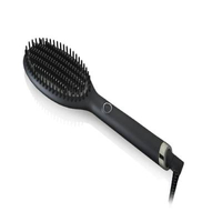 ghd Glide Hot Brush: was £159, now £127 at ghd