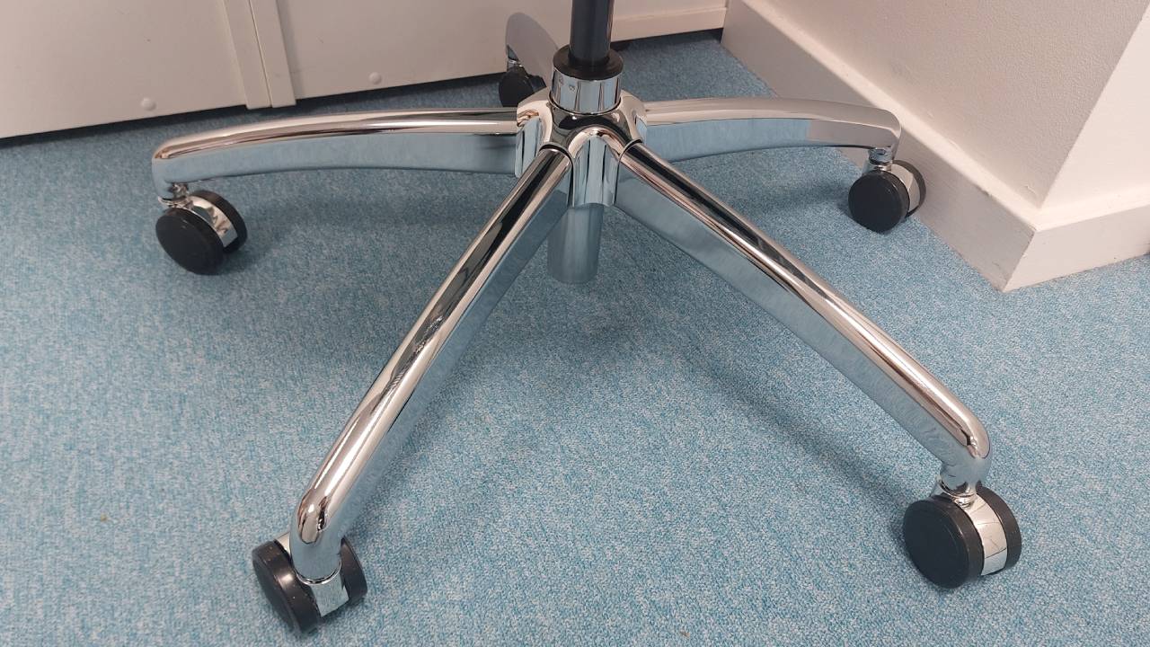 Sihoo C300 Pro V2 office chair