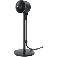 Nintendo Switch 2 CameraRead our full Nintendo Switch 2 Camera review