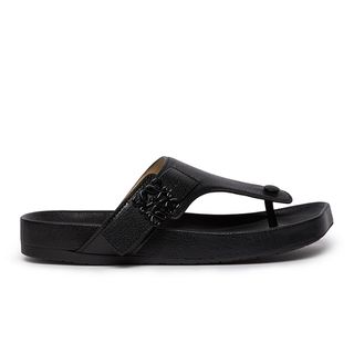 Anagram Sandal - Loewe