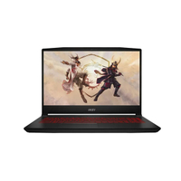 MSI Katana GF66 | Nvidia RTX 3070 Ti | Intel Core i7 12650H | 16GB RAM | 1TB SSD | 1080p | 144Hz | $1,699 $1,199 at Best Buy (save $500)