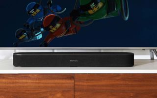Sonos Beam