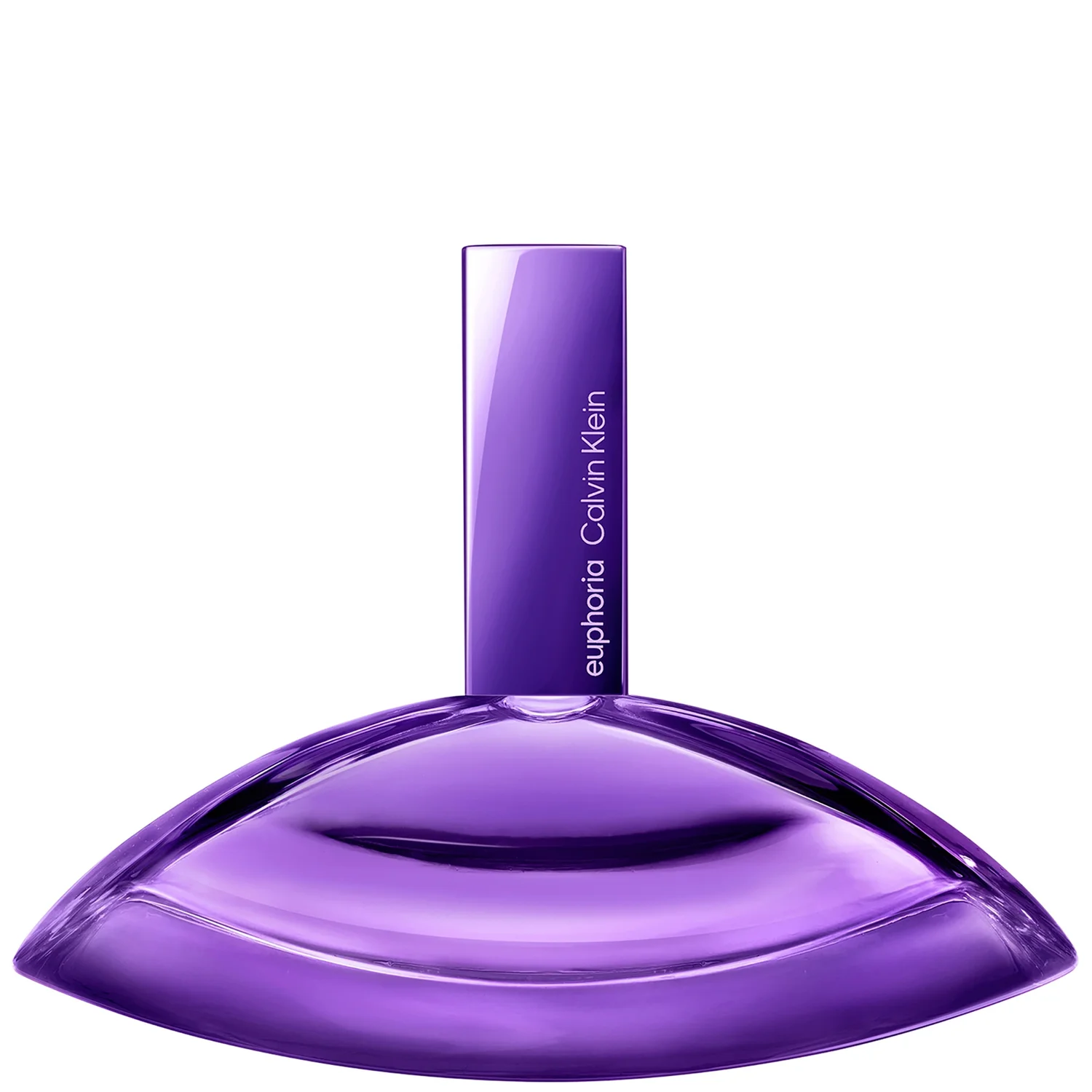 Calvin Klein Euphoria Bold Elixir Parfum Intense 100ml