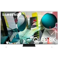 Samsung QE65Q700 | 16 600:- 10 990:- | MediaMarkt Samsung QE65Q700 | 16 600:- 10 990:- | MediaMarkt