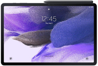 Samsung Galaxy Tab S7 FE: $529.99 $379.99 at Amazon