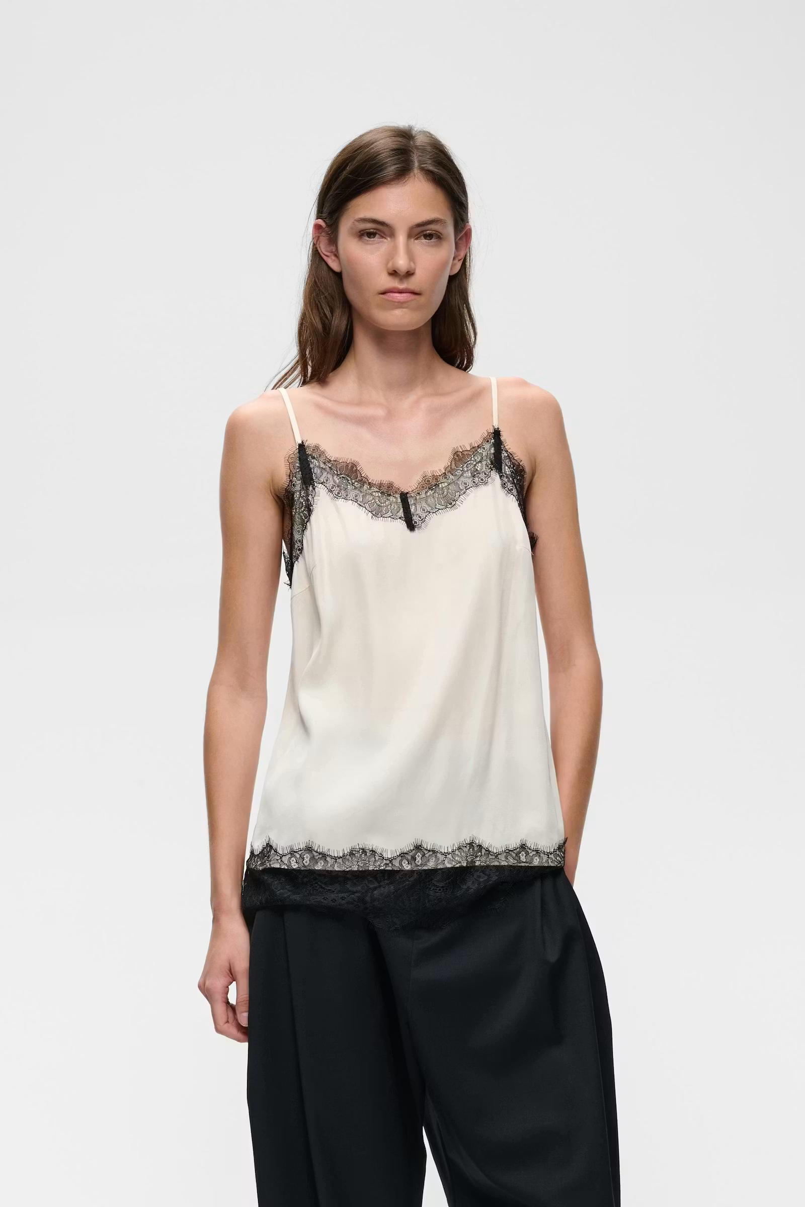 InWear, MAPPLEIW Blouse