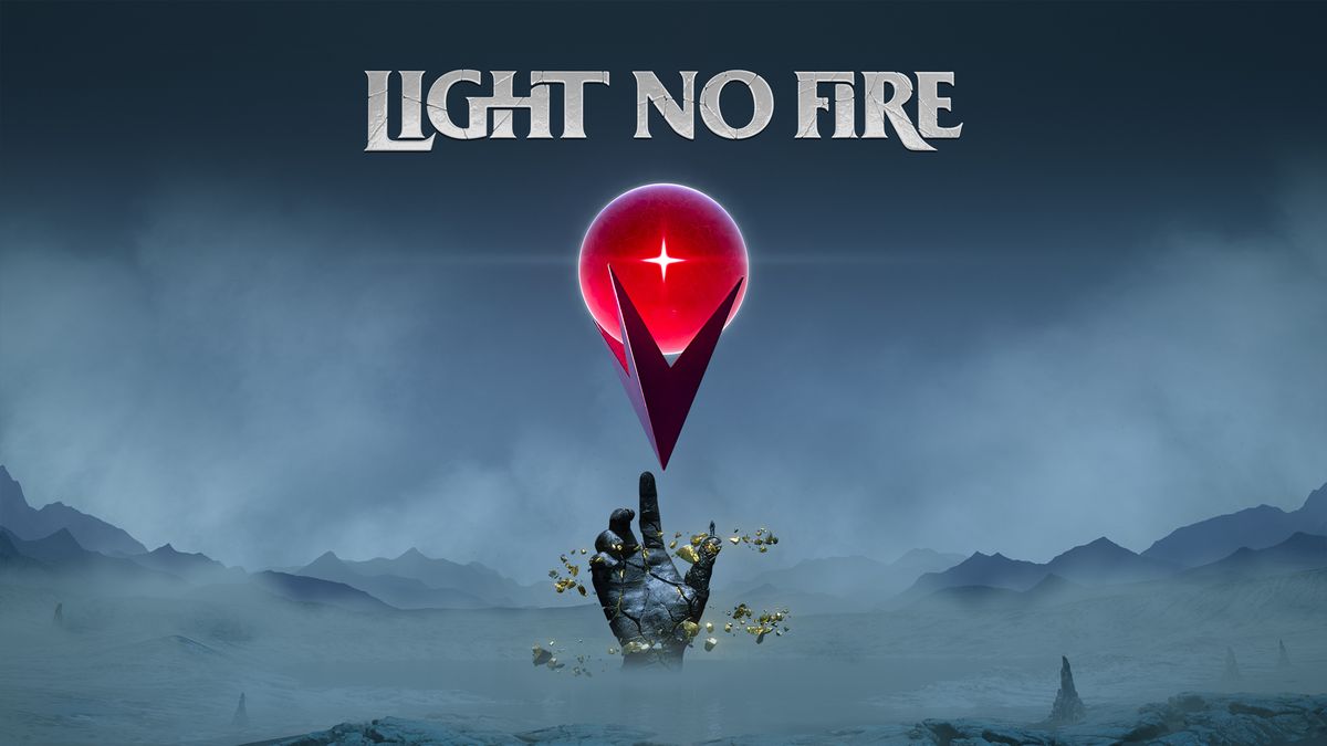 Light No Fire: Everything we know so far