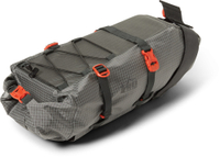 REI Link Seat Pack: $79.95 Now $22.83
71% off -