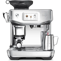 Sage (Breville) Barista Touch Impress