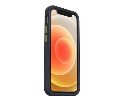 OtterBox Slim Series for iPhone 12 mini