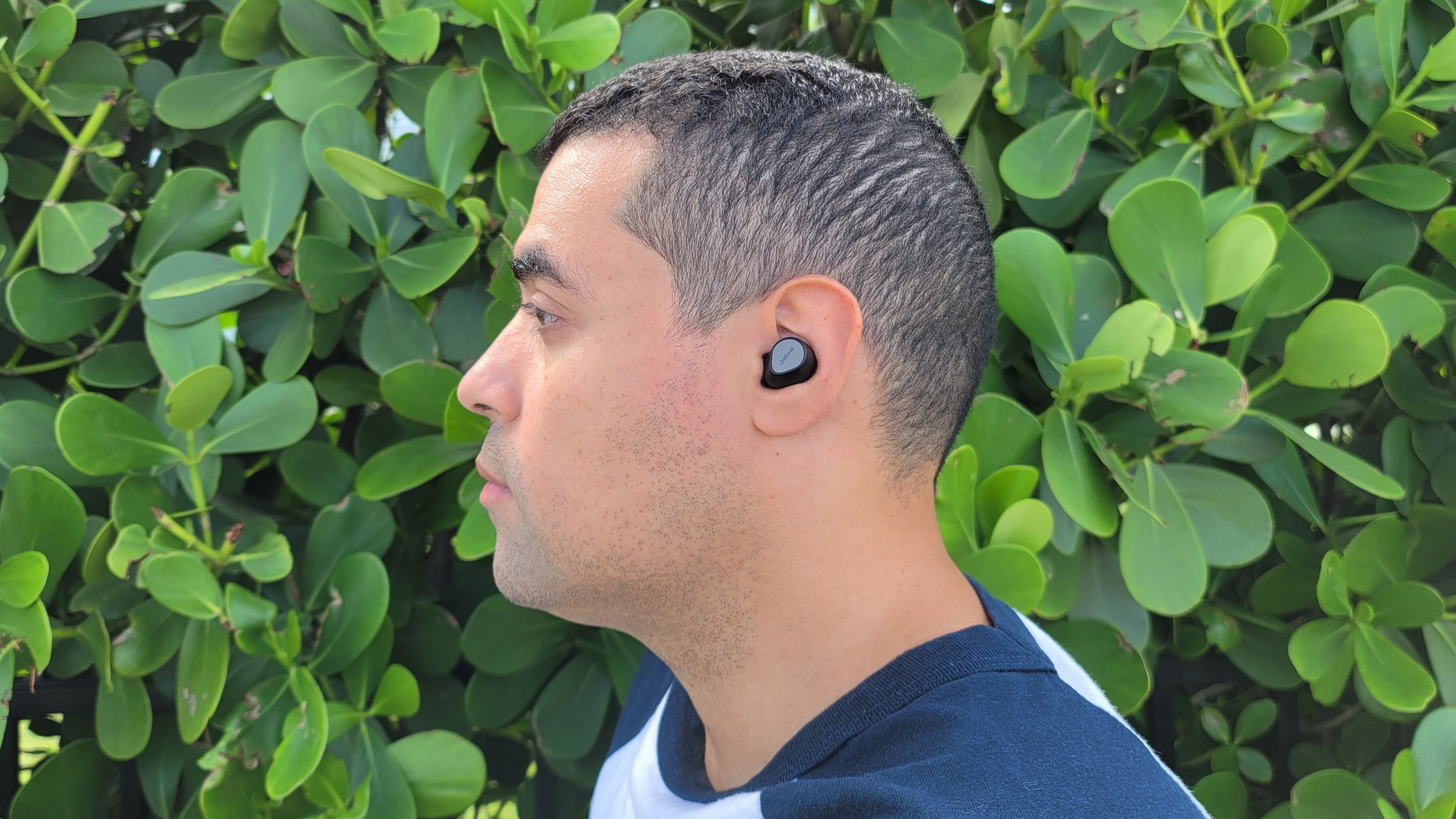 Jabra Elite 7 Pro review