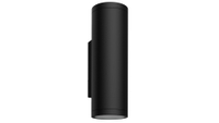 Philips Hue Appear Colour Smart LED Outdoor Wall Light