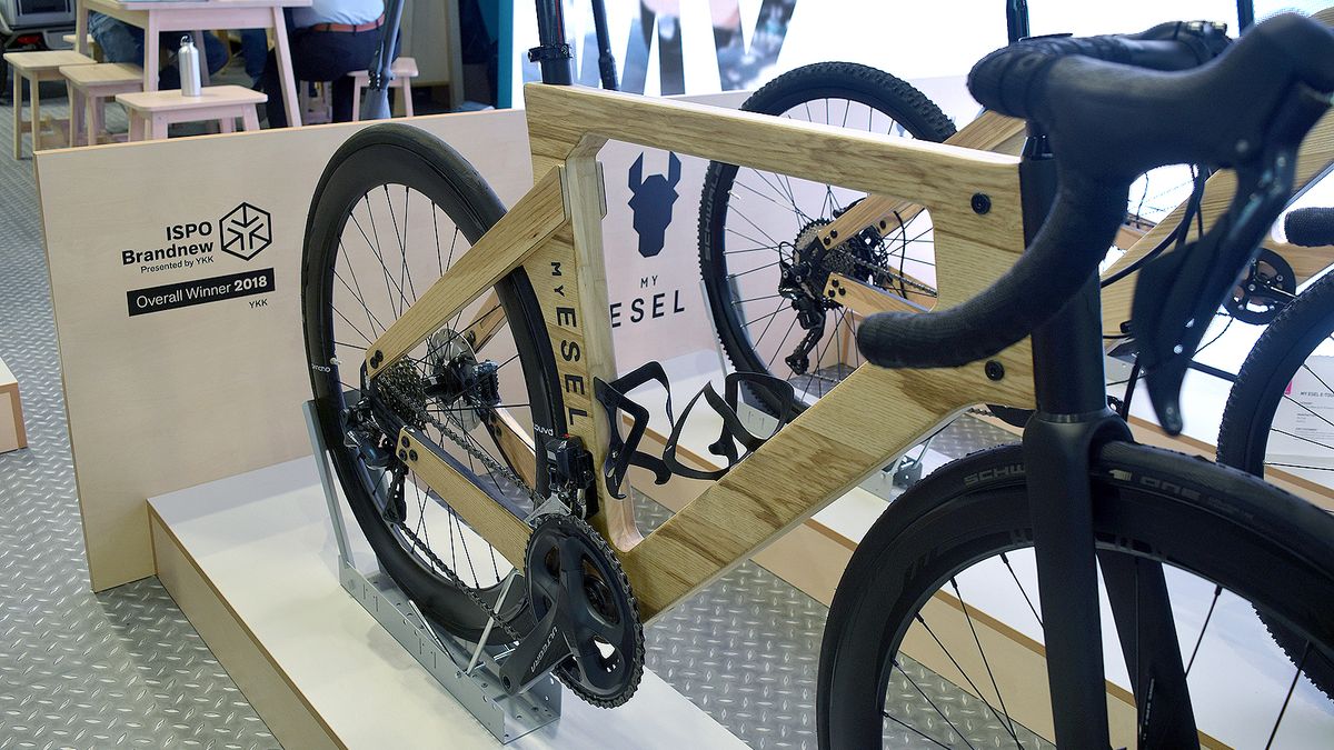 Eurobike