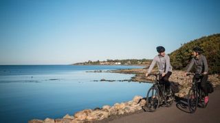 cycling-holidays-kattegattleden_sweden
