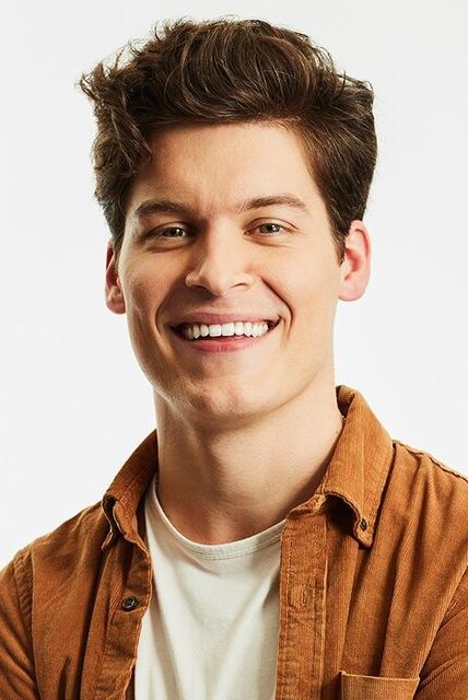 Ryan, 28