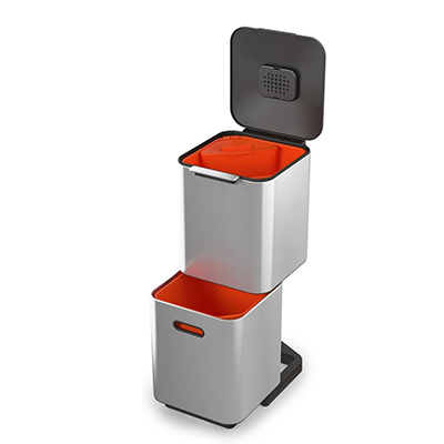 Amazon joseph joseph bin
