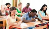 Benchmark Education Releases Writing Program for Grades 2-8