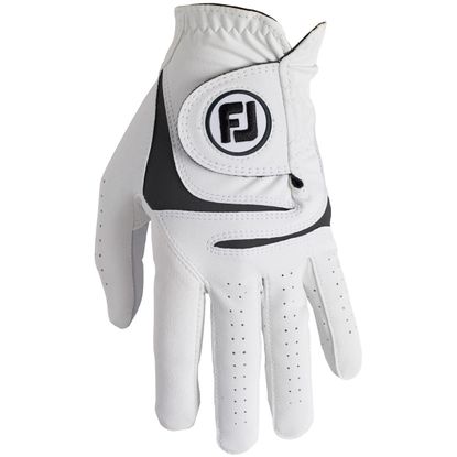 Best FootJoy Golf Gloves