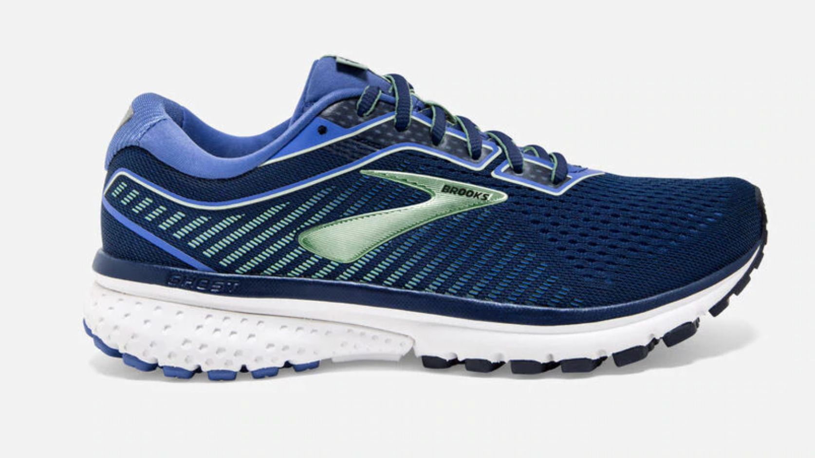 Trail shoes vs running shoes what’s the difference and do you need