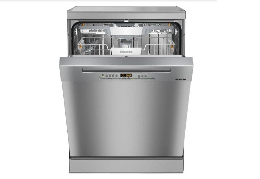 Best dishwasher 5 top buys Real Homes