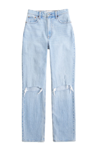 https://www.abercrombie.com/shop/us/p/ultra-high-rise-90s-straight-jean-55669440?