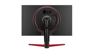 LG UltraGear 27GL850-B vs vs ViewSonic Elite XG240R
