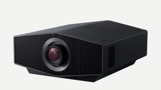 Sony Bravia Projector 9 product image