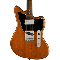 Squier FSR Paranormal Offset Telecaster: Save £180