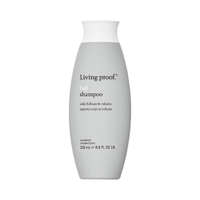 Living Proof Full Shampoo