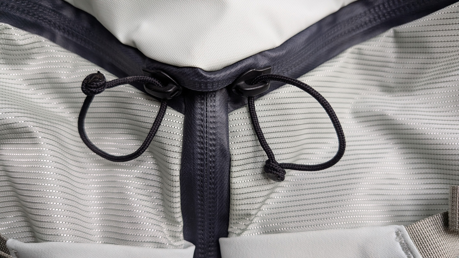 YETI Skala 32L review