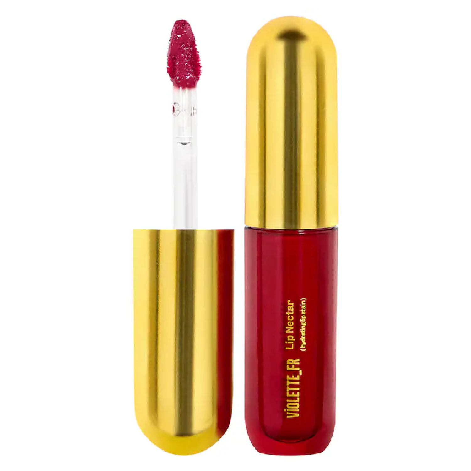 Violette FR Lip Nectar