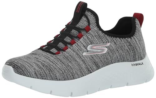  Men's Go Walk Flex Ultra