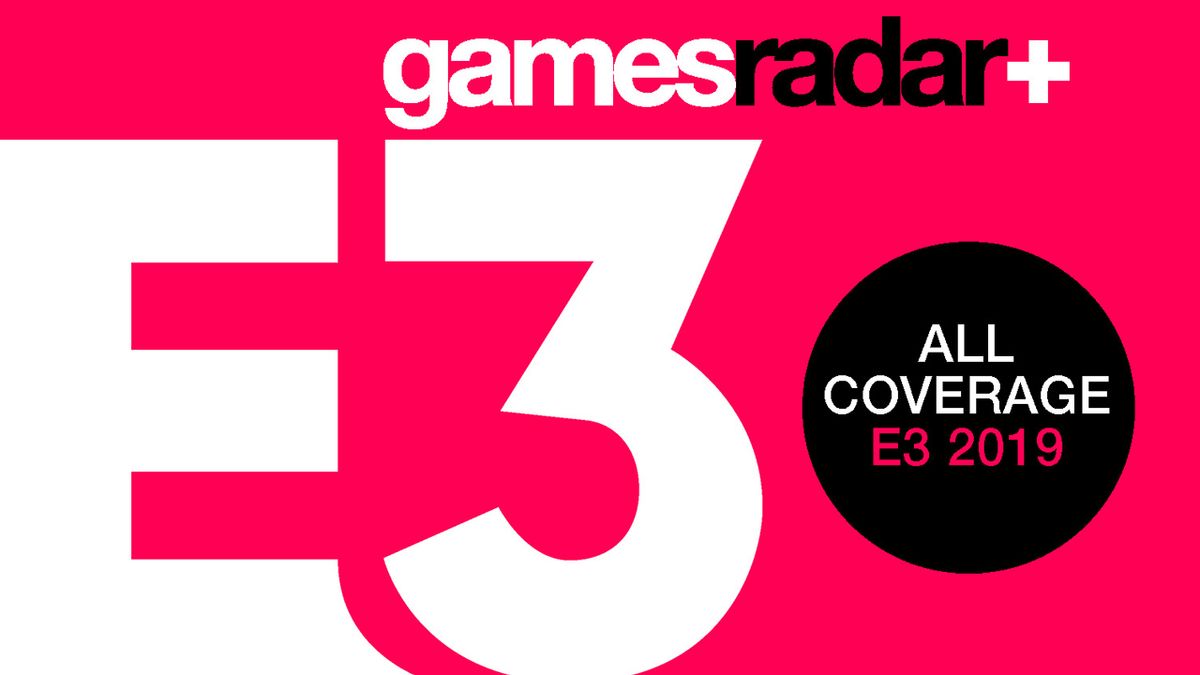 Gaming launches event hubs with E3 live streams