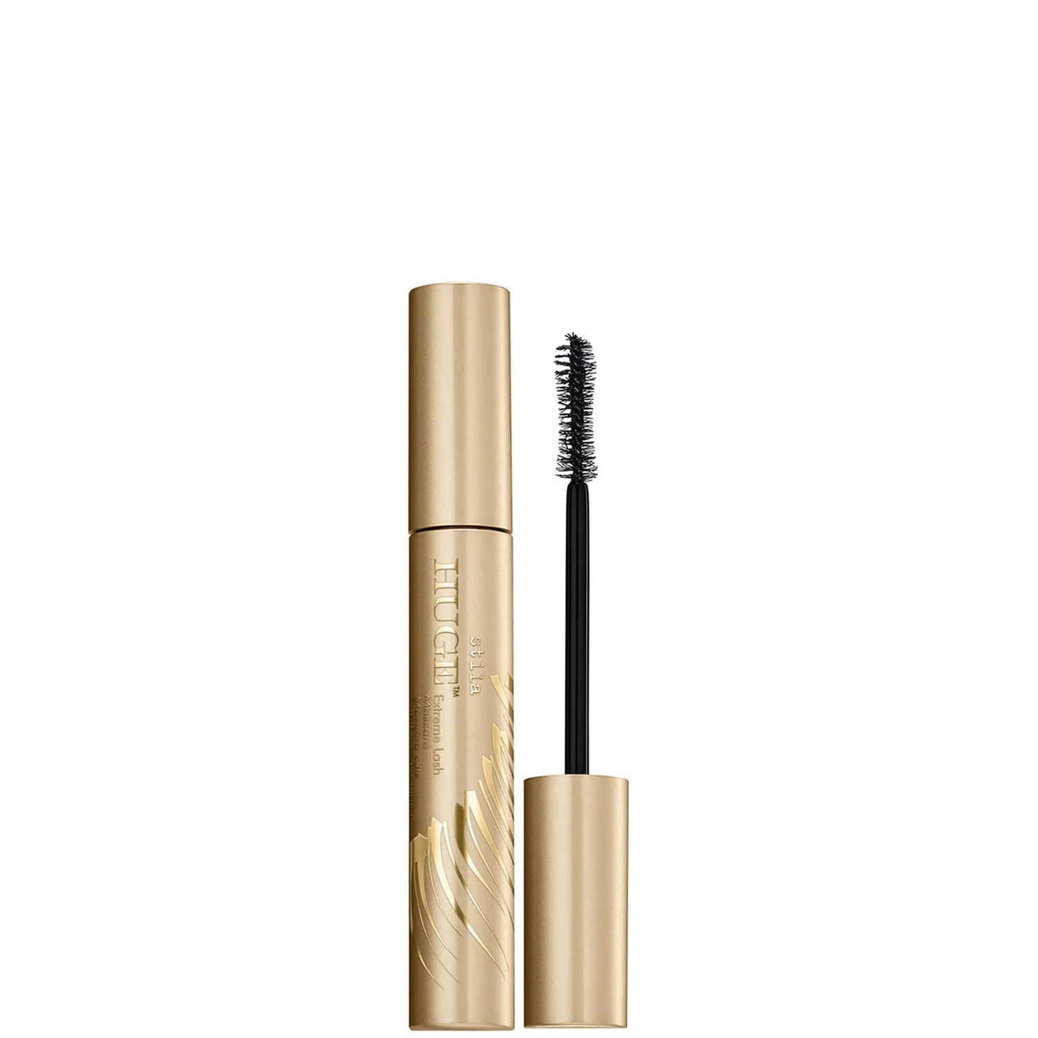 Stila Huge Extreme Lash Mascara 13ml