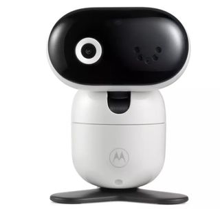 An image of the Motorola PIP 1010 Baby Monitor