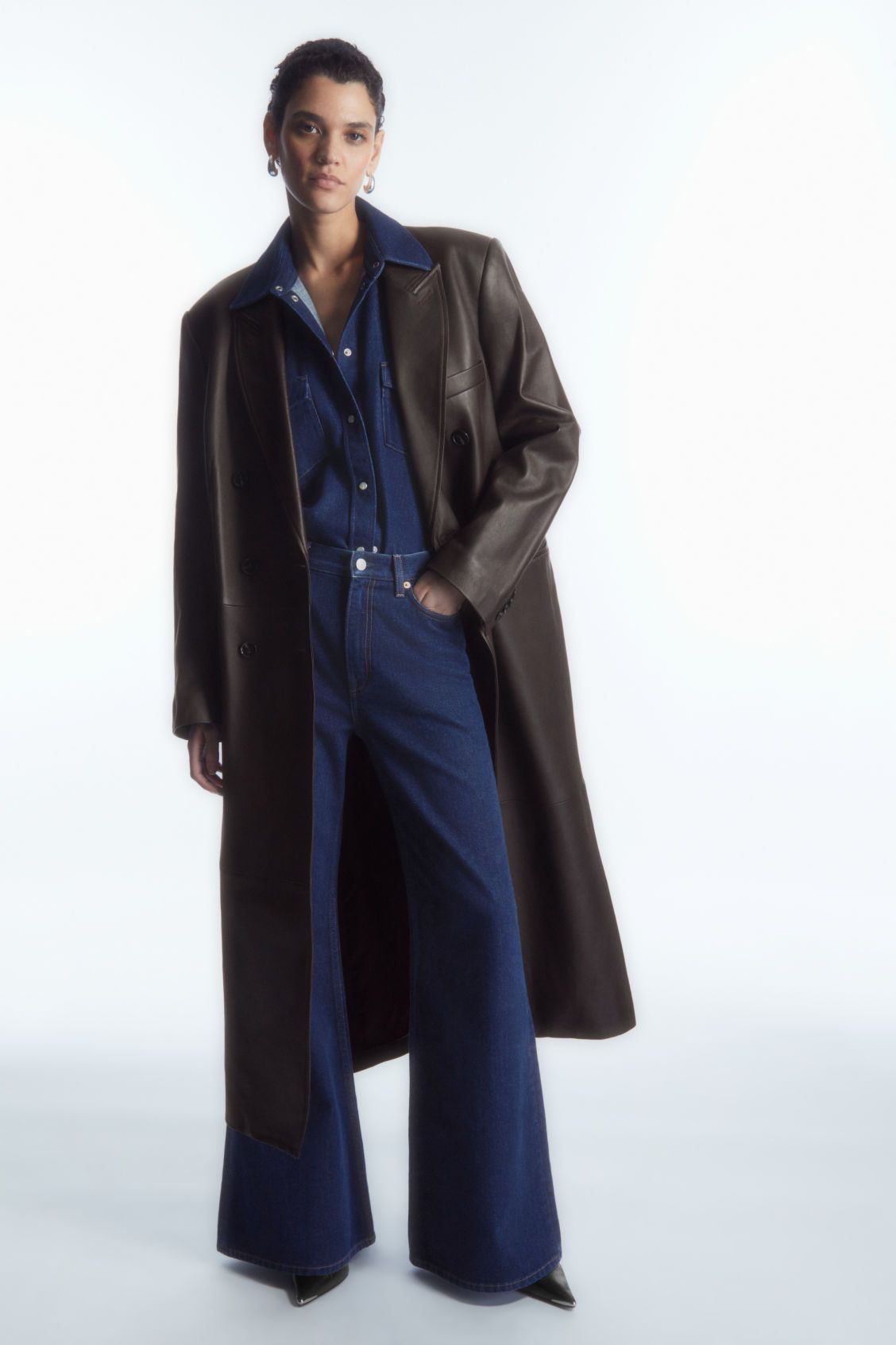 missing-image 6 اتجاهات لأسلوب الشارع نستعين بها من أسبوع الموضة في باريس