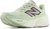 New Balance Fresh Foam X More V5 New Balance Fresh Foam X More V5