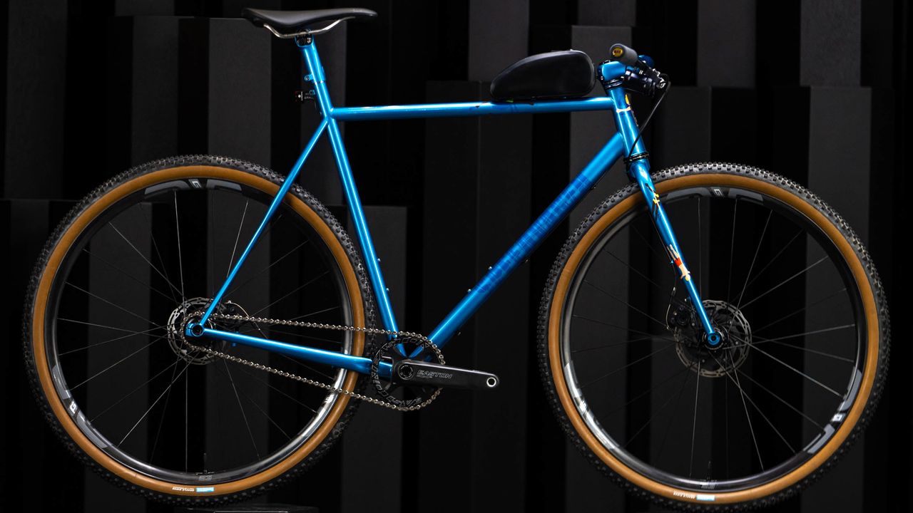 Enve Builders Roundup 2022 - Speedvagon Custom