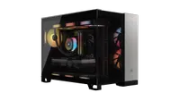 CORSAIR VENGEANCE a5100