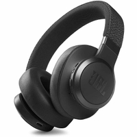 JBL Live 660NC | 55% off at Amazon