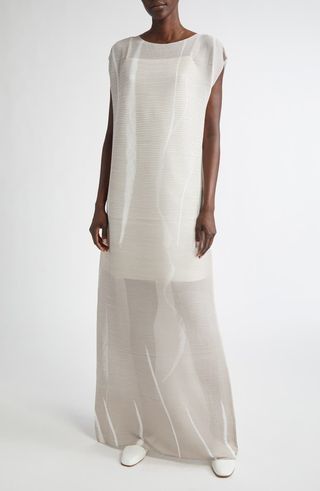 rAXPVyBeMrUH3n8RC57PAH-320-80 27 عناصر مصممة في البيع من Nordstrom تحتاج إلى رؤية أسرع وقت ممكن