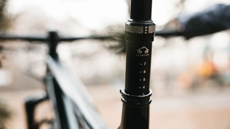 Best mountain bike upgrades our pick of components to transform your