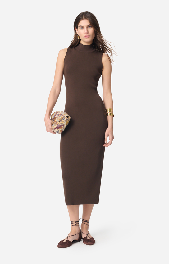 Vanessa Bruno, Gemila Dress