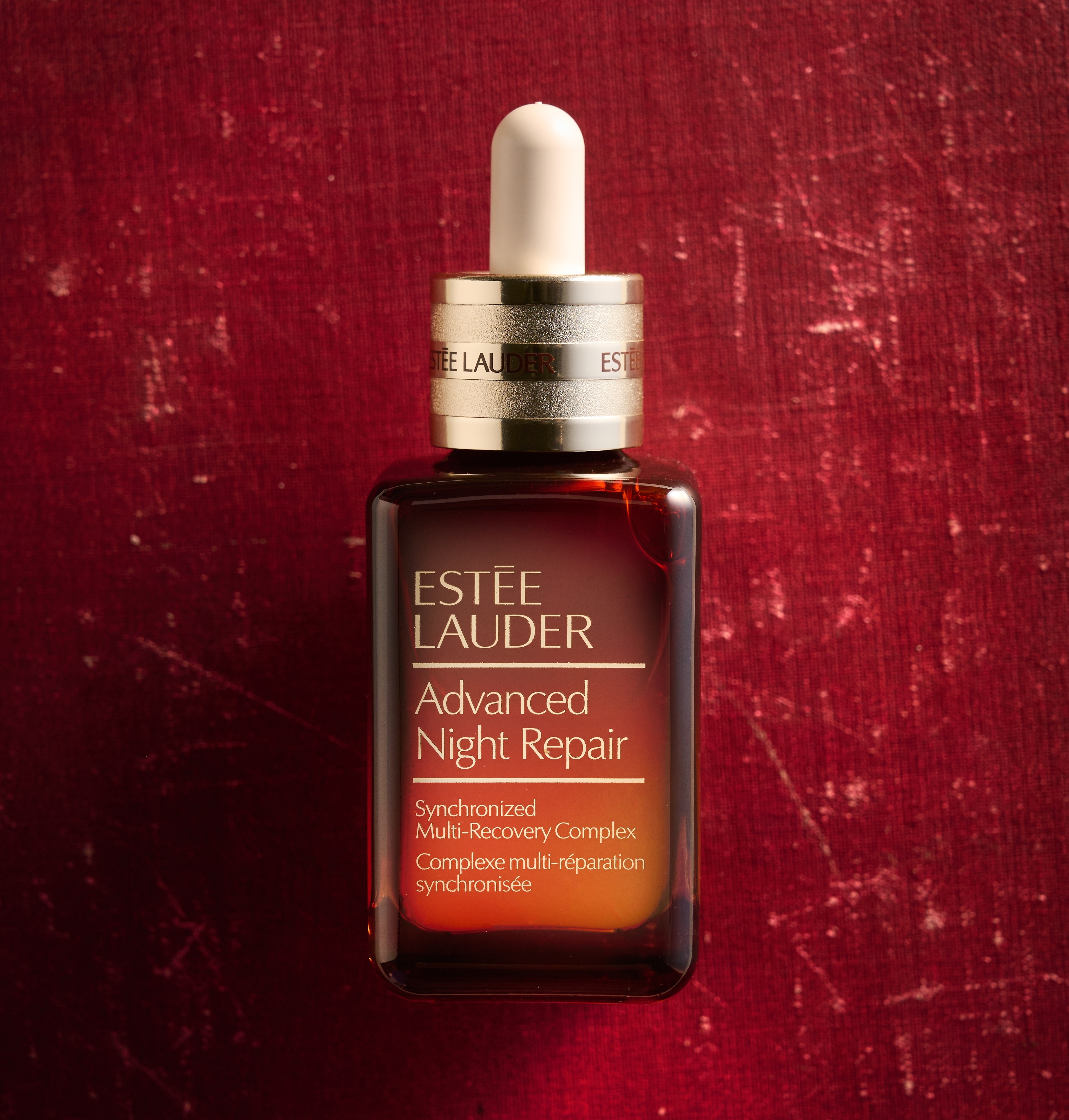 Est&amp;eacute;e Lauder Advanced Night Repair
