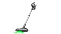 Ultenic U12 cordless vacuum cleaner was $199 now $115 with coupon @ Amazon