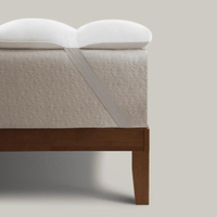 Coop Retreat Mattress Topper | $299 at Coop Sleep Goods