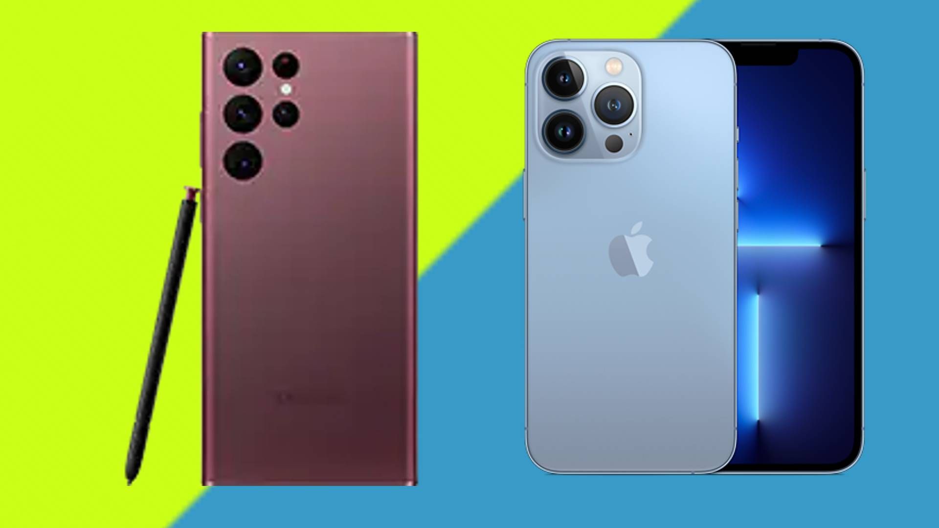 S22 ultra vs 13 pro. Iphone 13 Pro Max. Galaxy s22 Ultra vs iphone 13 Pro Max. Iphone 13 Pro Max vs s22 Ultra. Samsung Galaxy s22 Ultra против iphone 13 Pro Max.