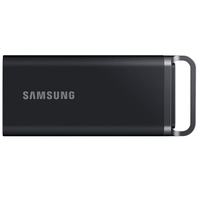 Samsung Portable 4 TB T5 EVO Black MU-PH4T0S/EU | 2 084:- 2 886:- hos AmazonSpara 802 kronor: